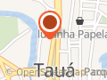 Taua Show