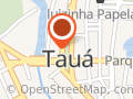 Prefeitura Municipal de Tauá