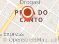 Dermage Vitória