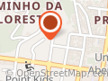 Benedito Contabilidade