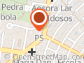Salimar Moda Praia & Ginástica