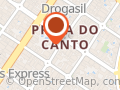 L S Bijouterias Comércio Ltda
