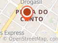 Casa Nobre Imobiliária