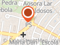 Frutos de Goias Mata da praia