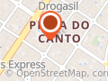 Saframar Granitos e Mármores