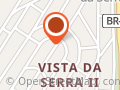 Jhulia Lanches