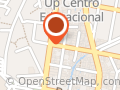 TUPACA - Centro de Cultura Afro Religioso Templo Umbanda