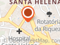 Centro Capixaba De Reabilitação Ltda - Praia De Santa Helena
