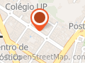 Be Spa Urbano (Salão de Beleza)