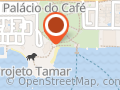 Do Papa Gourmet