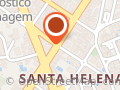 RR Telecomunicações Ltda ME
