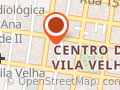 Destak Administradora de Imóveis Ltda