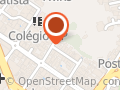 Dido Restaurante