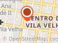 Dental Vitoria