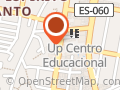 Ursat Telecomunicações e Desenvolvimento Ltda