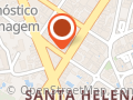 Mba Consult S/s Ltda - Pr Do Canto
