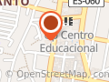 Inss-instituto Nacional Do Seguro Social - Divino E Santo