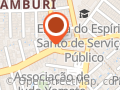 Transportadora Sete Belo Ltda