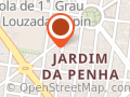 Igreja Presbiteriana de Jardim da Penha