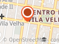 K Produções