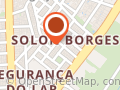 NECLES Consultoria Contábil