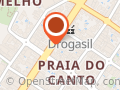CENTROROCHAS - CENTRO BRASILEIRO DOS EXPORTADORES DE ROCHAS ORNAMENTAIS