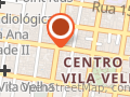 Marimar Contabilidade