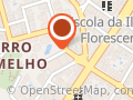 Luzimar Decorações
