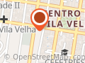 Organizações J C Pereira