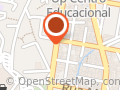 Calcados Beaga