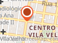 Natural Verde Ltda Me - Glória