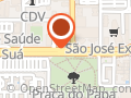 Cafénorte S/A Importadora e Exportadora