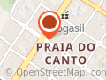364 Café