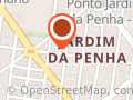 Ótica D'mônaco