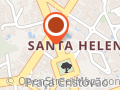 Trilha Informática Ltda - Praia De Santa Helena