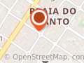 Condomínio do Edifício Areia Branca