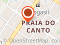Maita Mota