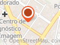 FGV