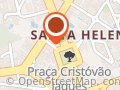Drummond Empreendimentos Imobiliários - Praia de Santa Helena