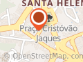 Clínica Santa Helena