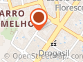 Metron Engenharia Ltda