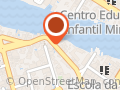 HipnoSPA SPA Holístico Urbano