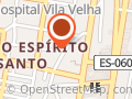 União dos Jovens da Igreja União Evangélica Pentecostal do Espírito Santo