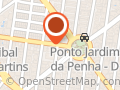 Padaria Pão Gostoso - Jd. da Penha