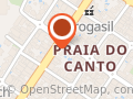 Lugão & Lima