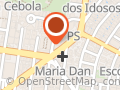 Distribuidora De Bebidas Salvô