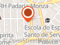Espaço Vida Materna