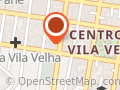 Netpc Informática Vila Velha Ltda