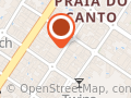 O Mercador