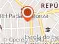 Levita Estética Avançada em Vitoria ES